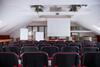 Szindb�d Wellness Hotel