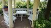 Apartamento Villa Erika
