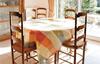 Holiday Home La Maringote
