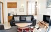 Holiday Home La Maringote
