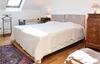 Holiday Home La Maringote