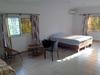 Bed & Breakfast R�sidence Schaka