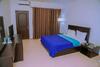 Riviera Tauyah Hotel