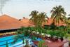 Riviera Royal Hotel