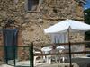 Gite Chez Coste Gilles