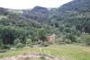 Gite Chez Coste Gilles