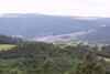 Gite Chez Coste Gilles