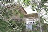 Gite Chez Coste Gilles