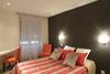 Hotel Hostellerie Saint Germain