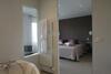 Hotel Hostellerie Saint Germain