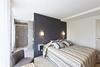 Hotel Hostellerie Saint Germain