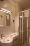 Hotel Hostellerie Saint Germain
