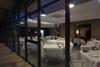 Hotel Hostellerie Saint Germain