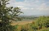 Holiday Home Loriol Sur Dr�me 40