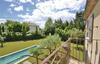 Holiday Home Loriol Sur Dr�me 40