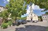 Holiday Home Loriol Sur Dr�me 40