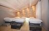 Holiday Home Loriol Sur Dr�me 40