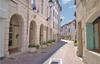 Holiday Home Loriol Sur Dr�me 40