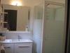 Bed & Breakfast Chez Clemley