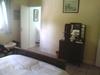 Bed & Breakfast Chez Clemley