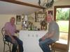 Bed & Breakfast Chez Clemley