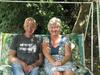 Bed & Breakfast Chez Clemley