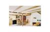 Holiday Home La Martini�re O-781