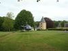 Hotel Ch�teau De La Menaudi�re