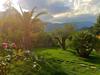 Hotel Villa Cyriel