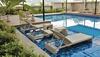 Apartamento Horizons 101 Reality Condominium
