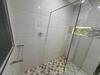 Apartamento Faan's Sapphire Guest Accommodation