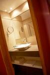 Hotel H�tel Le Cheval Blanc