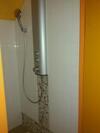 Bed & Breakfast G�te Chalet Du Soulor