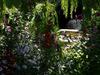 Hostal Jardin La Bourdonni�re