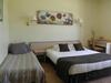 Hotel Le Mas De Mon P�re