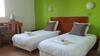 Hotel Le Mas De Mon P�re