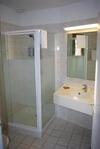 Hotel Le Mas De Mon P�re