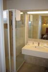 Hotel Le Mas De Mon P�re