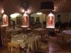 Hotel Le Mas De Mon P�re
