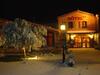 Hotel Le Mas De Mon P�re