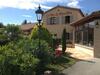 Hotel Le Mas De Mon P�re