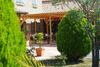 Hotel Le Mas De Mon P�re