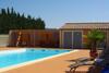 Hotel Le Mas De Mon P�re