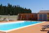 Hotel Le Mas De Mon P�re