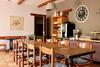Hotel Le Mas De Mon P�re