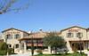 Hotel Le Mas De Mon P�re