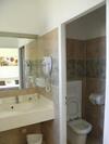 Hotel Le Mas De Mon P�re
