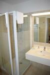Hotel Le Mas De Mon P�re
