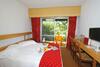 Hotel Grand Canyon Du Verdon