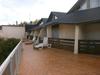 Hotel Grand Canyon Du Verdon
